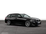 BMW 320d Touring
