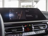 BMW Z4 M40i +Navi+HUD+LED+RFK+Leder+LenkradHZG+PDCv+h