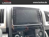 FIAT Ducato 35 L4H2 61,04% Nachlass