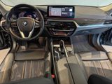 BMW 540 d xDrive Touring Luxury Line LED+SHZ+Temp