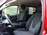 Mercedes V 250 Style Lang AHK Navi 7 Sitzer