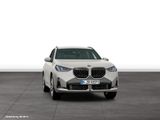 BMW X3 30e xDrive 