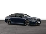 BMW M5 Limousine 