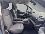 TOYOTA Proace City Verso 1.5 D-4D L1 Teamplayer
