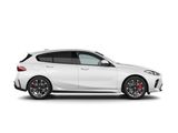 BMW 120 MSport+Navi+360 Kamera+HUD+Leder+e-Sitze+PDC