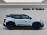 KIA Seltos SELTOS 1.6T 180 AWD DCT X-LINE