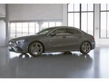 MERCEDES-BENZ A 200 Limo AMG SPUR KAMERA PDC SHZ