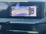 OPEL Astra L Sports Tourer GS HuD+PANO+LED+MEMORY+