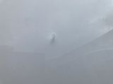 VW Caddy Cargo EcoProfi 2.0 TDI Einparkhilfe