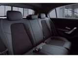 MERCEDES-BENZ A 180 NIGHT PROGRESSIVE SPUR PDC SHZ