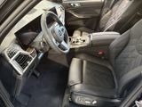 BMW X5 xDriv30d+M-Sport-Pro+Iconic Glow+Ad.LED+HIFI AKTION!!!