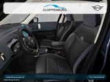 MINI Countryman C Head-Up+Navi+Pano+Kamera+ACC+SHZ+BT