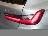 BMW 330 e xDrive Touring M Sport Pro AHK+H&K+DW 0,5%