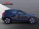 VOLVO XC40 R Design Recharge Plug-In Hybrid 2WD*1HAND*