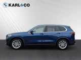 BMW X5 45e xDrive LED AHK PDC DAB Komfortsitz