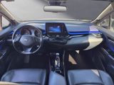 TOYOTA C-HR Hybrid Style Selection *1.Hand*JBL*GA