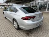 OPEL Insignia B GS Innovation Kamera/OPC-Interieur