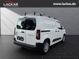 TOYOTA PROACE CITY L1 Meister 1.5 Car Play+Android+Carg