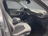 OPEL Mokka-e Elegance +Sitzheizung+Kamera+Klima+