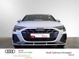 AUDI A3 Sportback TFSI e S-line S-tronic Navi+ LED