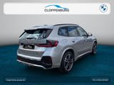 BMW X1 xDrive23i M Sport Head-Up+Navi UPE: 66.720¤