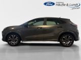 FORD Puma ST-Line 1.0 Benzin AHK-abnehmbar Navi Digitales Cockpit LED DAB Ambientebeleuchtung
