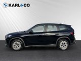 BMW iX1 xDrive30 Keyless LED Fernlichtass. Klima Temp