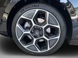OPEL Astra L Ultimate Sports Tourer +Kamera+Navi+