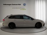 VW Golf VIII Variant R 4Motion 2.0 TSI Klima Navi