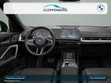 BMW iX1 xDrive30 Head-Up+AHK+StHz+StKlima+Navi+ACC