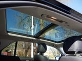 MERCEDES-BENZ GLE 400 d 4M AMG BURM WIDE MEMO MULTI 360 AHK