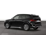 BMW X1 xDrive20d 