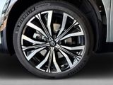 RENAULT Espace VI Iconic E-Tech Hybrid Full 7-Sitzer MY25