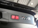 MERCEDES-BENZ GLS 450 d 4MATIC AMG BURM NIGHT WIDE MEMO MULTI