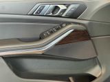 BMW X5 xDrive30d M Sport Adapt.LED+Memory+SHZ+Navi