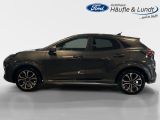 FORD Puma ST-Line 1.0 Benzin Navi Digitales Cockpit LED Apple CarPlay Android Auto Mehrzonenklima