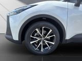 TOYOTA C-HR Teamplayer Plug-In Technik* Inkl WKR*Kamera