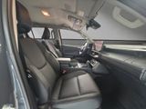 TOYOTA Hilux Double Cab 4×4 Executive