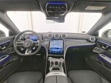 MERCEDES-BENZ CLE 53 AMG 4M+ , AMG Night Navi Digitl 360° AHK