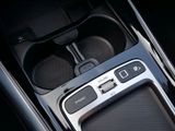MERCEDES-BENZ GLA 180 d PROGRESSIVE NIGHT SPUR DISTR 360 PDC