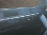 VW T6.1 Multivan Comfortline 2.0 TDI Klima Navi