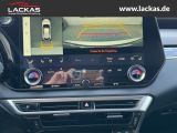 LEXUS RX 450 F-SPORT *PANO*360`KAM.*Voll*15J.Garantie