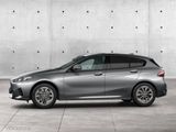 BMW 118d 17 SHZ Sonnenschutzverglasung
