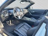 BMW Z4 sDrive 20iA M-Sport LED HiFi SHZ PDC Sportfahrwerk