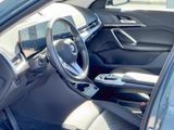 BMW X1 sDrive20i Adapt.LED+AHK+AppleCarPlay+SHZ