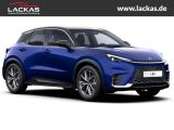 LEXUS LBX EMOTION*TECH-PAKET*NAVI*15 J.GARANTIE*