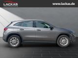 MERCEDES-BENZ GLA 250 e Style LED*KAMERA360* WIDE*SHZ*DAB*AHK