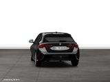 BMW 123 xDrive 