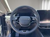 SKODA Octavia Combi 1.5 TSI mHEV 110 kW Balance Klima