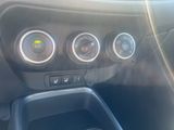 TOYOTA Aygo X Teamplayer*DACH SCHWARZ*SITZ.*ALLWETTER*